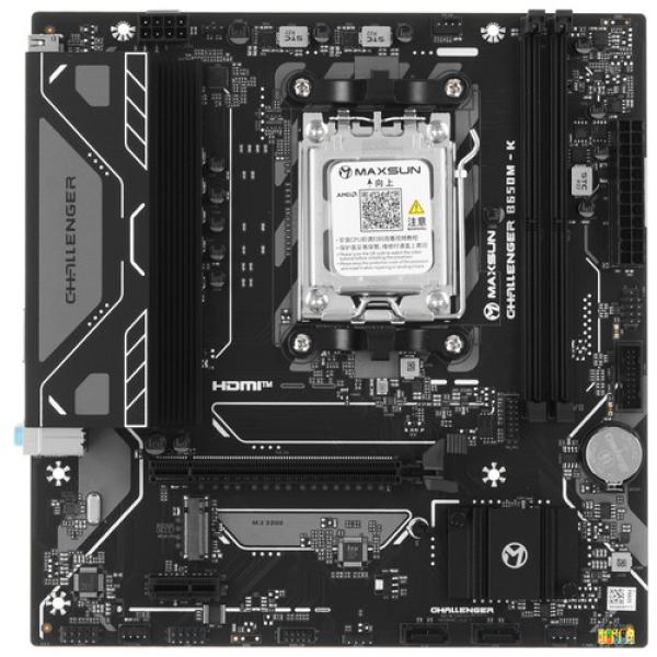 motherboard-maxsun-challenger-b650m-k-1