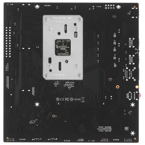 motherboard-maxsun-challenger-b650m-k-2