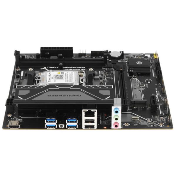 motherboard-maxsun-challenger-b650m-k-3