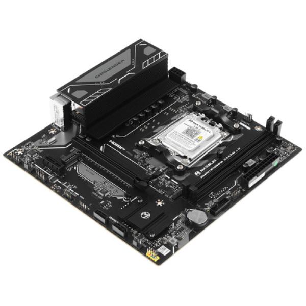 motherboard-maxsun-challenger-b650m-k-4
