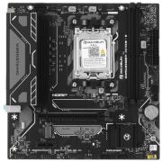 motherboard-maxsun-challenger-b650m-k