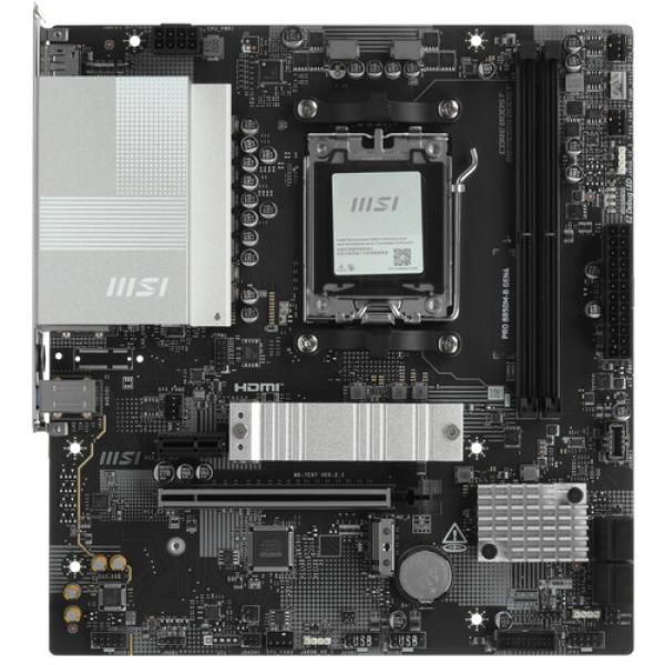 motherboard-msi-pro-b850m-b-gen-4-1