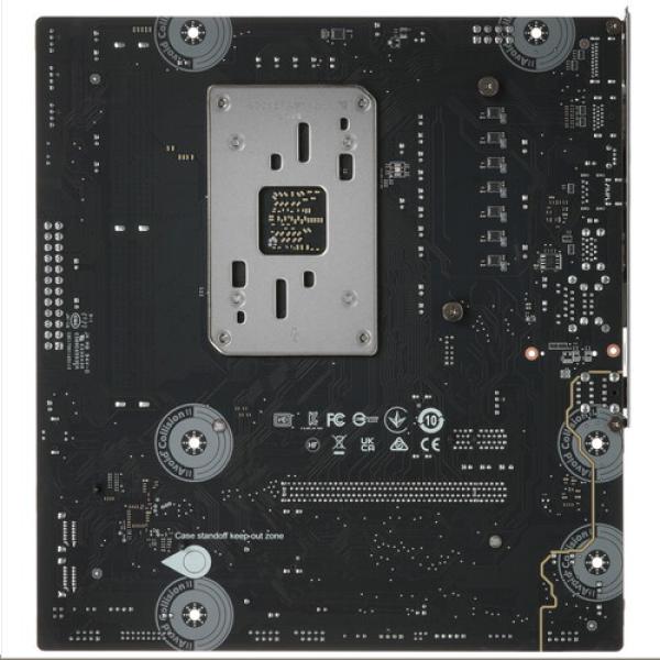motherboard-msi-pro-b850m-b-gen-4-2