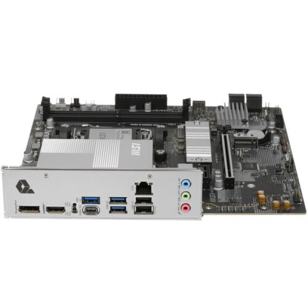 motherboard-msi-pro-b850m-b-gen-4-3