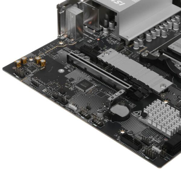 motherboard-msi-pro-b850m-b-gen-4-4