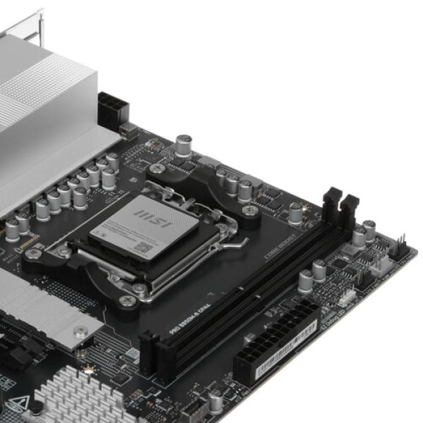 motherboard-msi-pro-b850m-b-gen-4-5