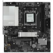 motherboard-msi-pro-b850m-b-gen-4