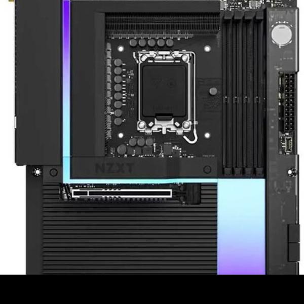 motherboard-nzxt-n-9-z-890-1