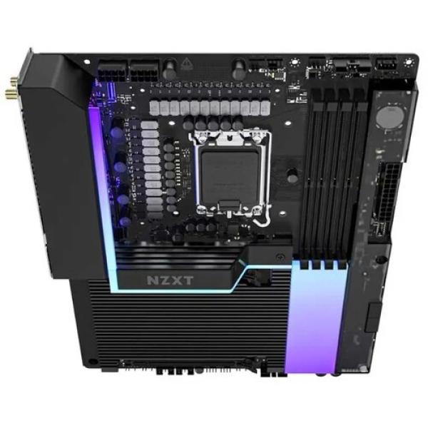 motherboard-nzxt-n-9-z-890-2