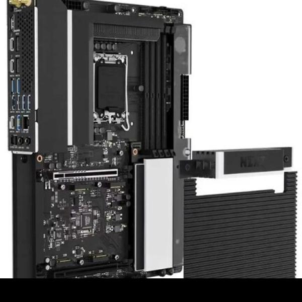 motherboard-nzxt-n-9-z-890-3