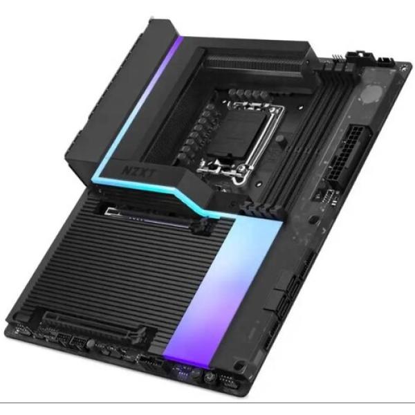 motherboard-nzxt-n-9-z-890-4