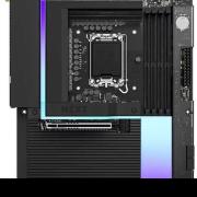 motherboard-nzxt-n-9-z-890