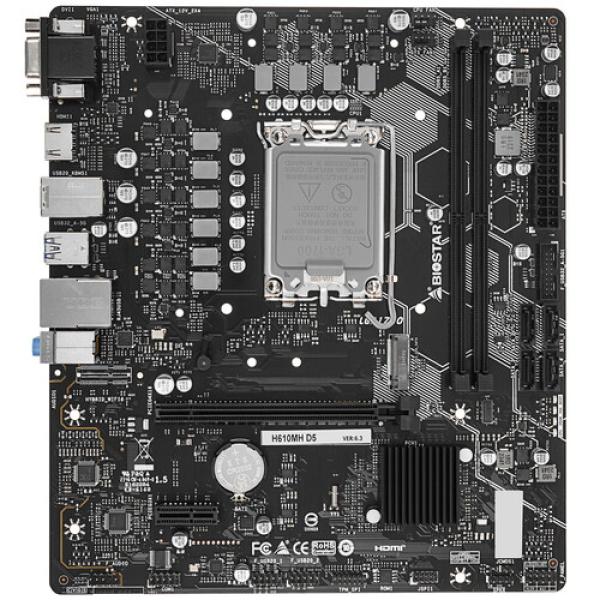 motherboard-biostar-h-610-mh-d-5-1