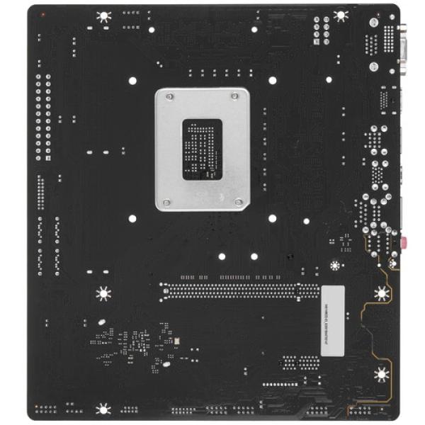 motherboard-biostar-h-610-mh-d-5-2