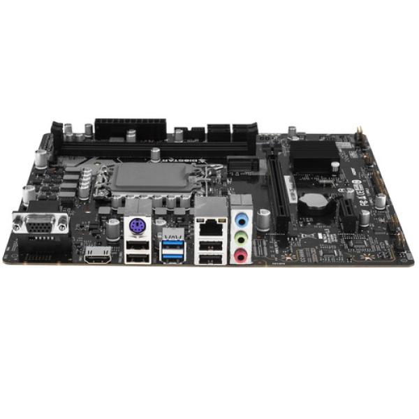 motherboard-biostar-h-610-mh-d-5-3