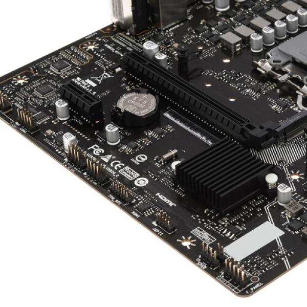 motherboard-biostar-h-610-mh-d-5-4