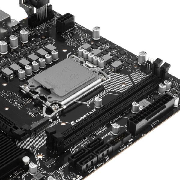 motherboard-biostar-h-610-mh-d-5-5