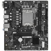 motherboard-biostar-h-610-mh-d-5