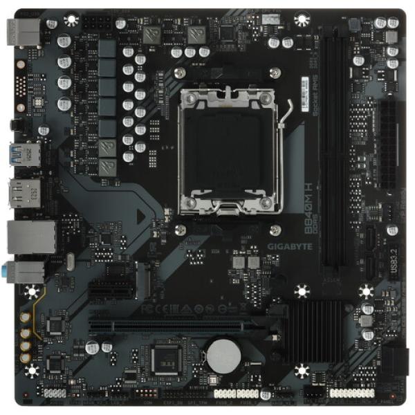 motherboard-gigabyte-b840m-h-1
