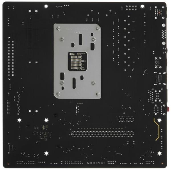 motherboard-gigabyte-b840m-h-2