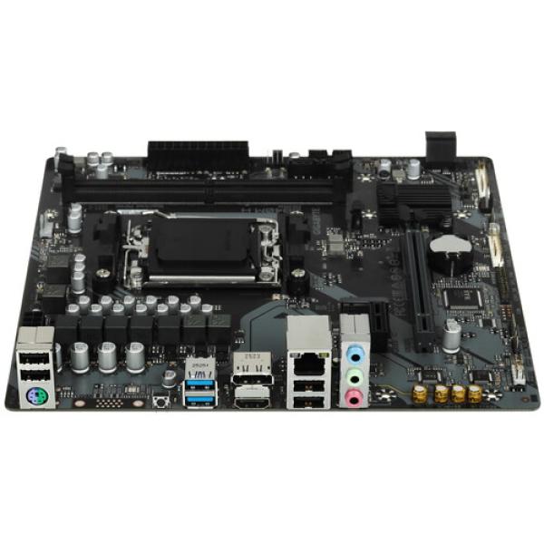 motherboard-gigabyte-b840m-h-3