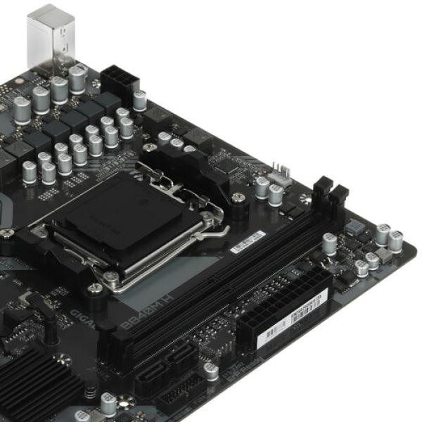 motherboard-gigabyte-b840m-h-5