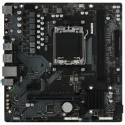 motherboard-gigabyte-b840m-h