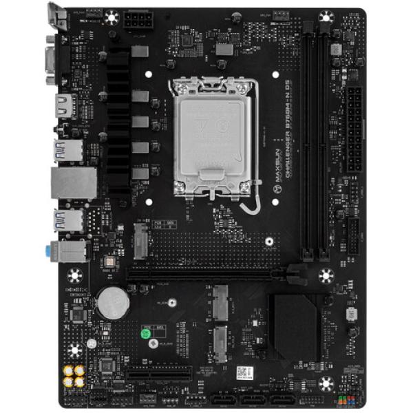 motherboard-maxsun-challenger-b760m-n-d-5-1
