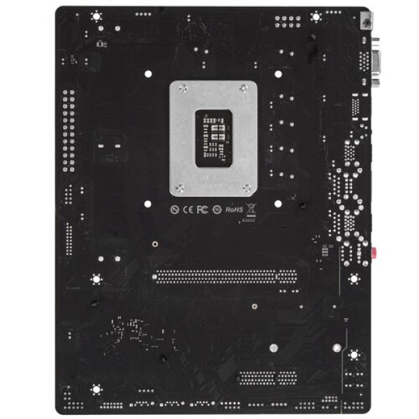 motherboard-maxsun-challenger-b760m-n-d-5-2