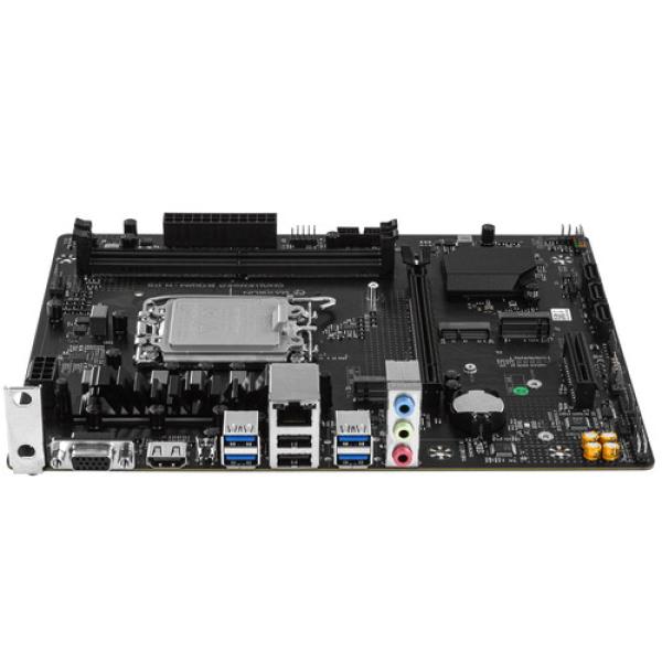 motherboard-maxsun-challenger-b760m-n-d-5-3