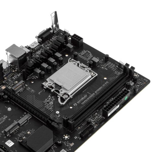motherboard-maxsun-challenger-b760m-n-d-5-4
