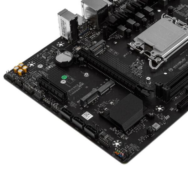 motherboard-maxsun-challenger-b760m-n-d-5-5