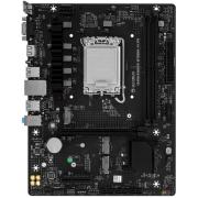 motherboard-maxsun-challenger-b760m-n-d-5