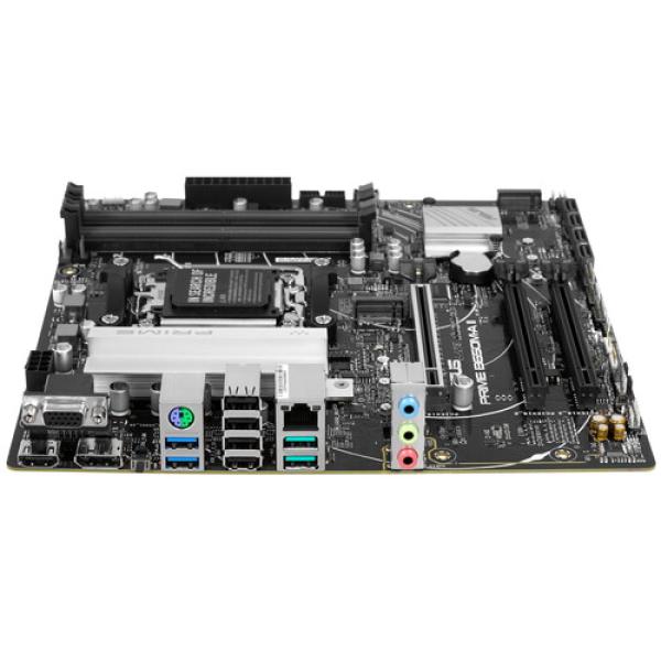 motherboard-asus-prime-b650m-ii-csm-3