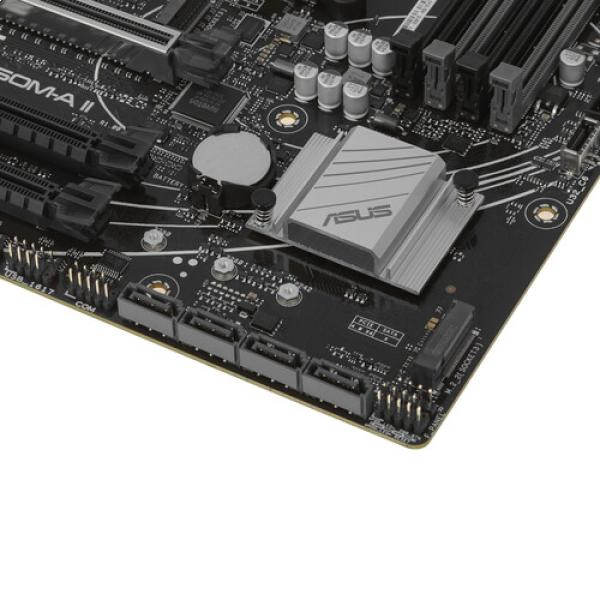 motherboard-asus-prime-b650m-ii-csm-4