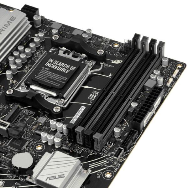 motherboard-asus-prime-b650m-ii-csm-5