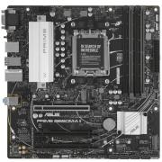 motherboard-asus-prime-b650m-ii-csm