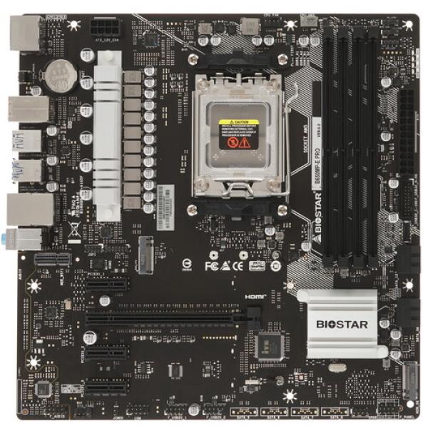 motherboard-biostar-b-650-mp-e-pro-1
