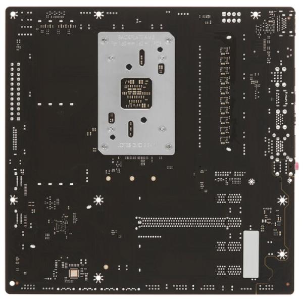 motherboard-biostar-b-650-mp-e-pro-2