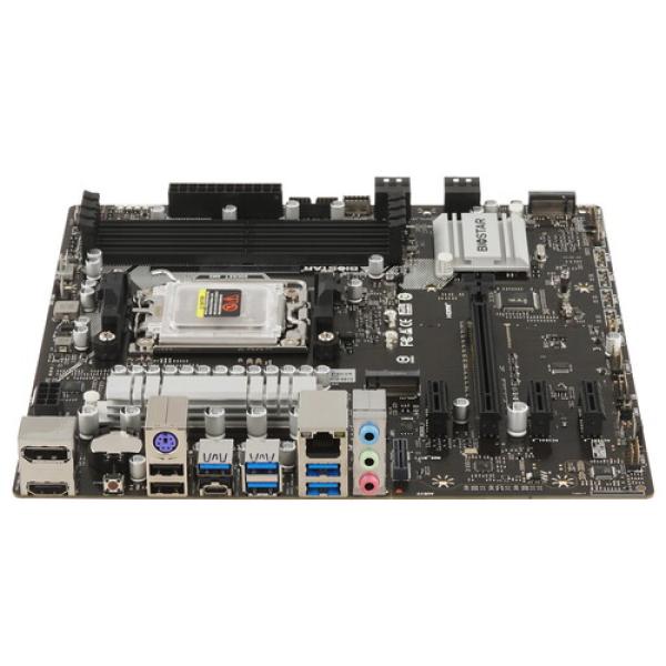 motherboard-biostar-b-650-mp-e-pro-3