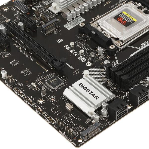 motherboard-biostar-b-650-mp-e-pro-4