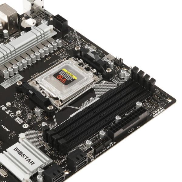 motherboard-biostar-b-650-mp-e-pro-5