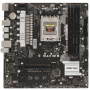 motherboard-biostar-b-650-mp-e-pro