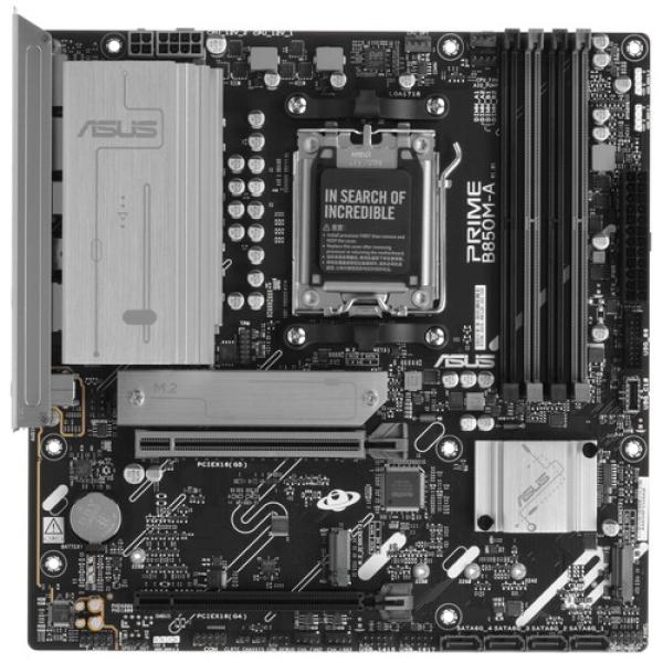 motherboard-asus-prime-b850m-csm-1