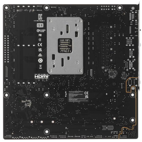 motherboard-asus-prime-b850m-csm-2