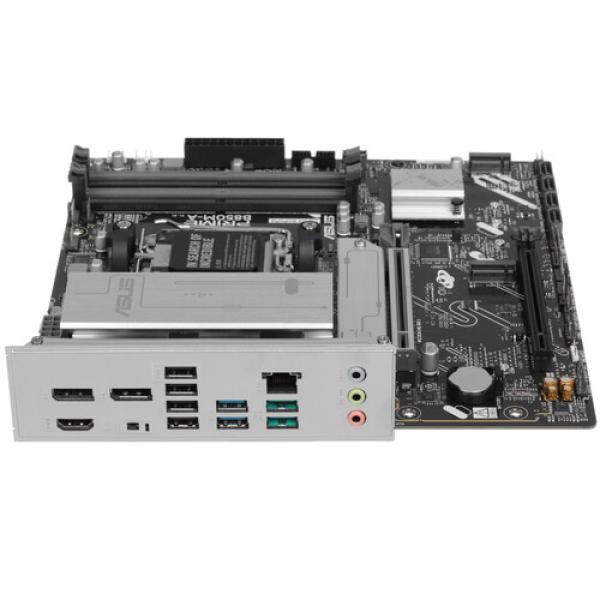 motherboard-asus-prime-b850m-csm-3
