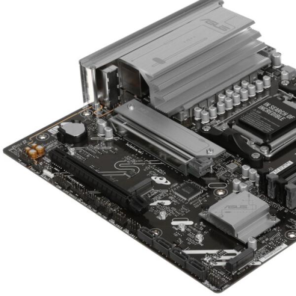 motherboard-asus-prime-b850m-csm-4
