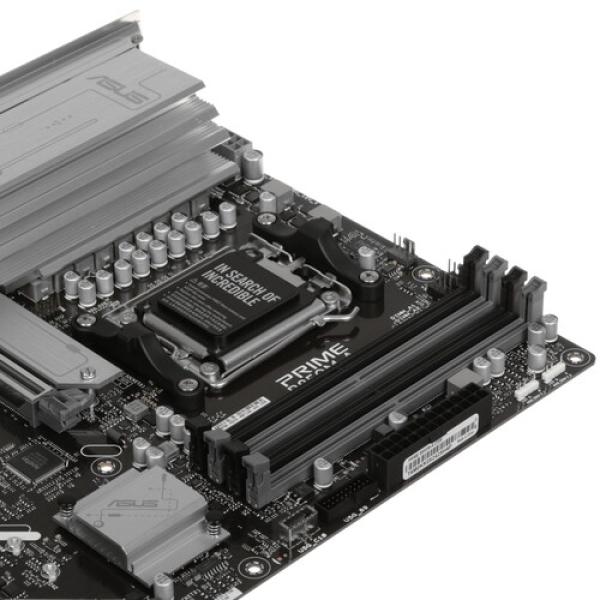 motherboard-asus-prime-b850m-csm-5