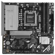 motherboard-asus-prime-b850m-csm
