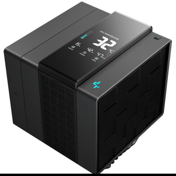 cooler-for-processor-deepcool-assassin-iv-vc-vision-r-asn-4-bknvmd-g-black-1